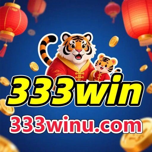 333win