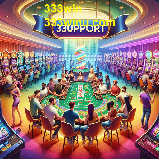 A Importância da Categoria 'Suporte' nos Jogos de Grupo